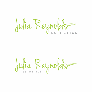 Logo Design by amrino_east for this project | Design: #30398990