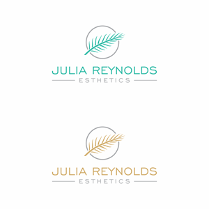 Logo Design by amrino_east for this project | Design: #30408357