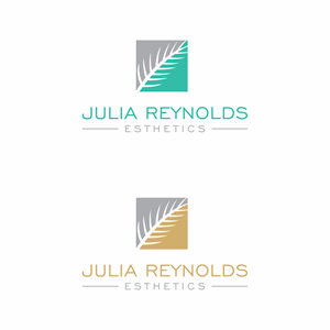 Logo Design by amrino_east for this project | Design: #30408359