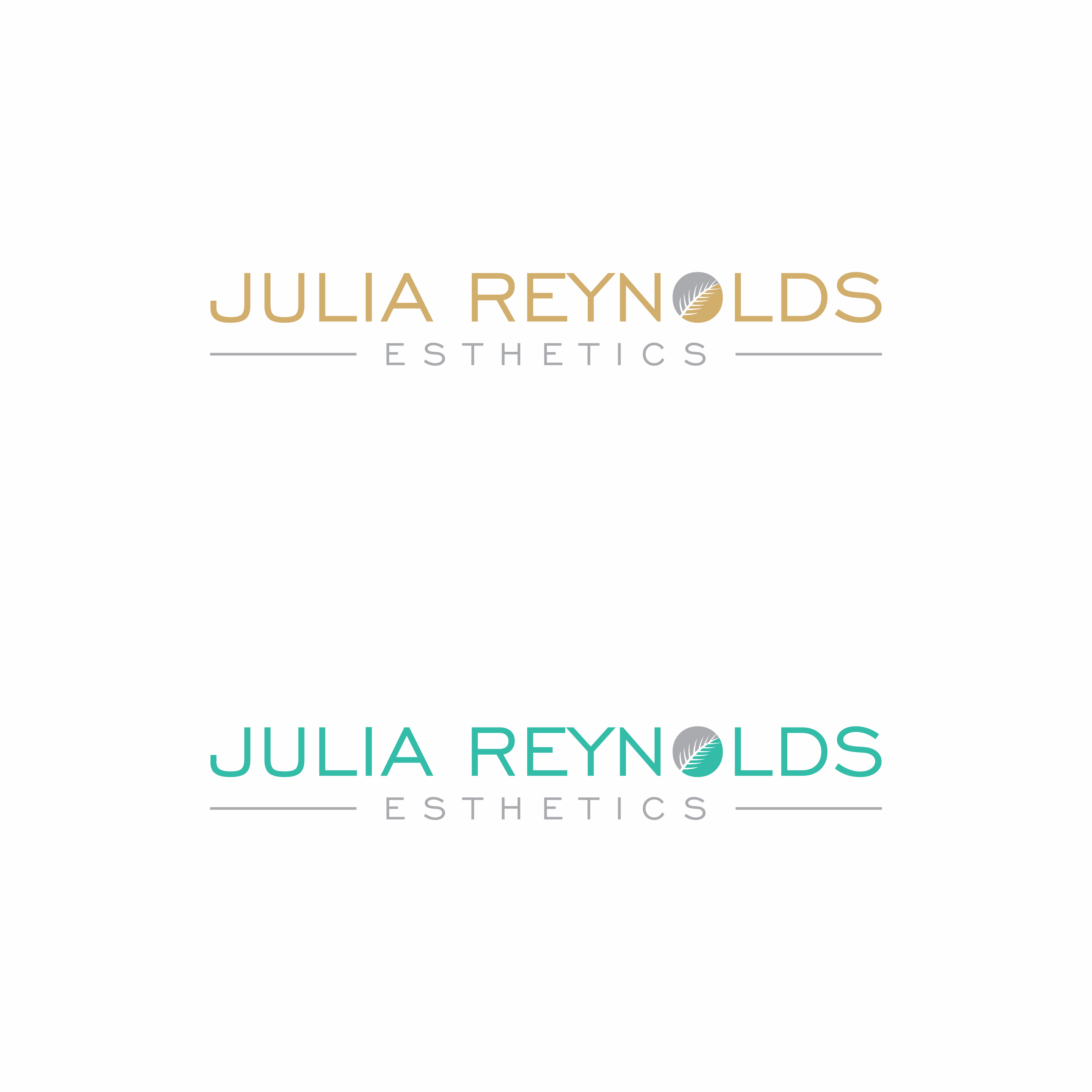 Logo Design by amrino_east for this project | Design #30418119