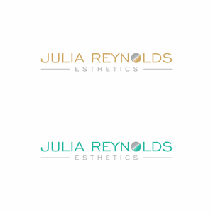 Logo Design by amrino_east for this project | Design: #30418119