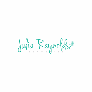 Logo Design by amrino_east for this project | Design: #30418121