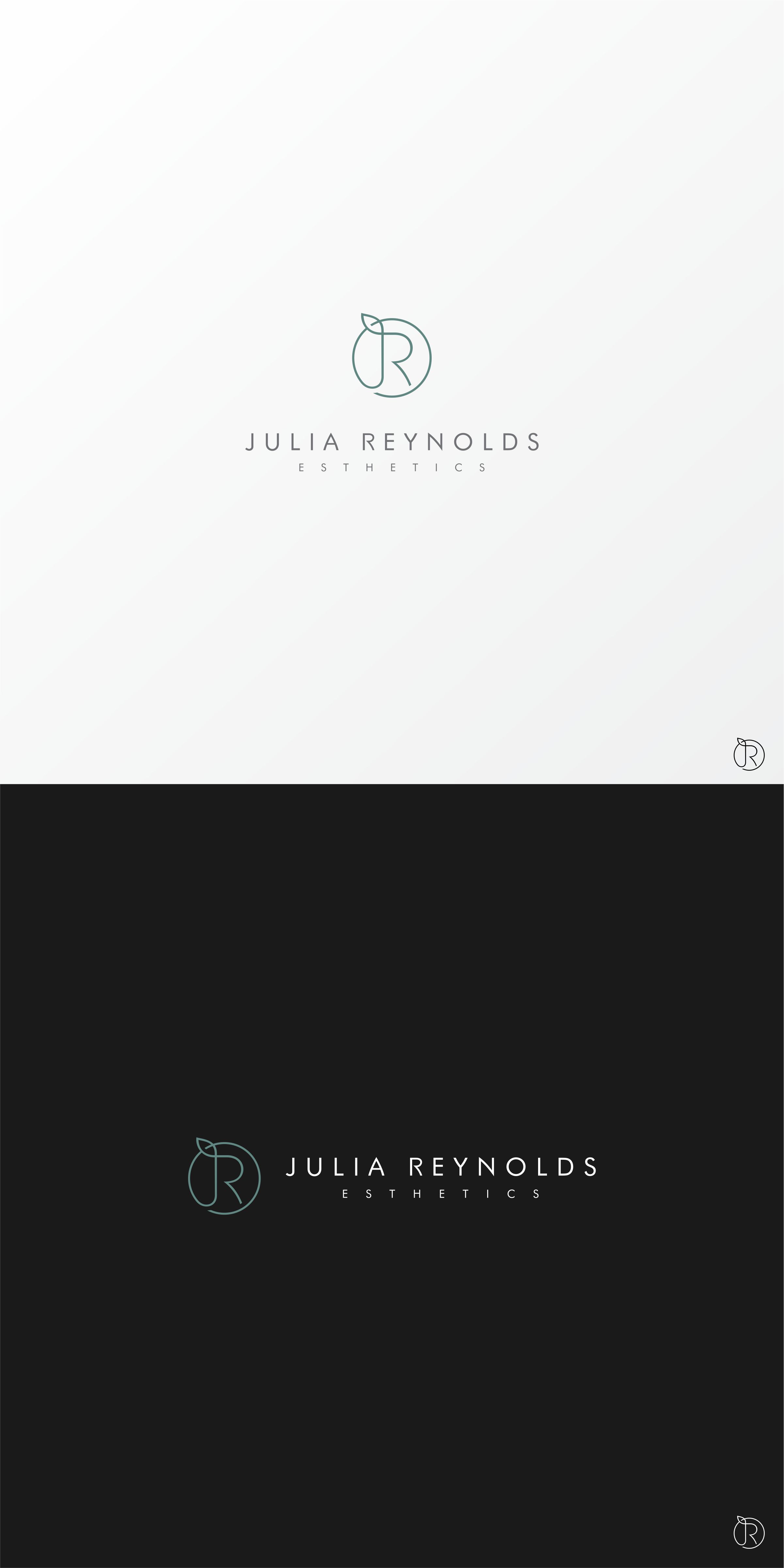 Logo Design by ace_art™ for this project | Design #30408012