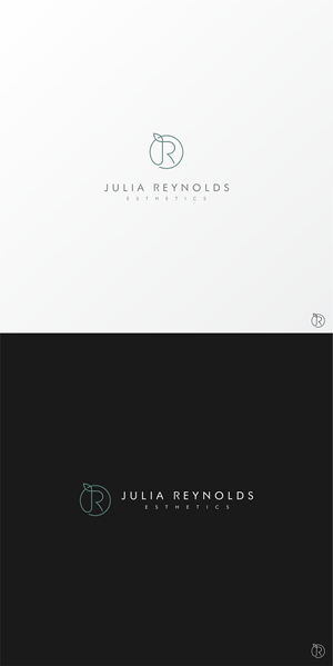 Logo Design by ace_art™ for this project | Design: #30408012