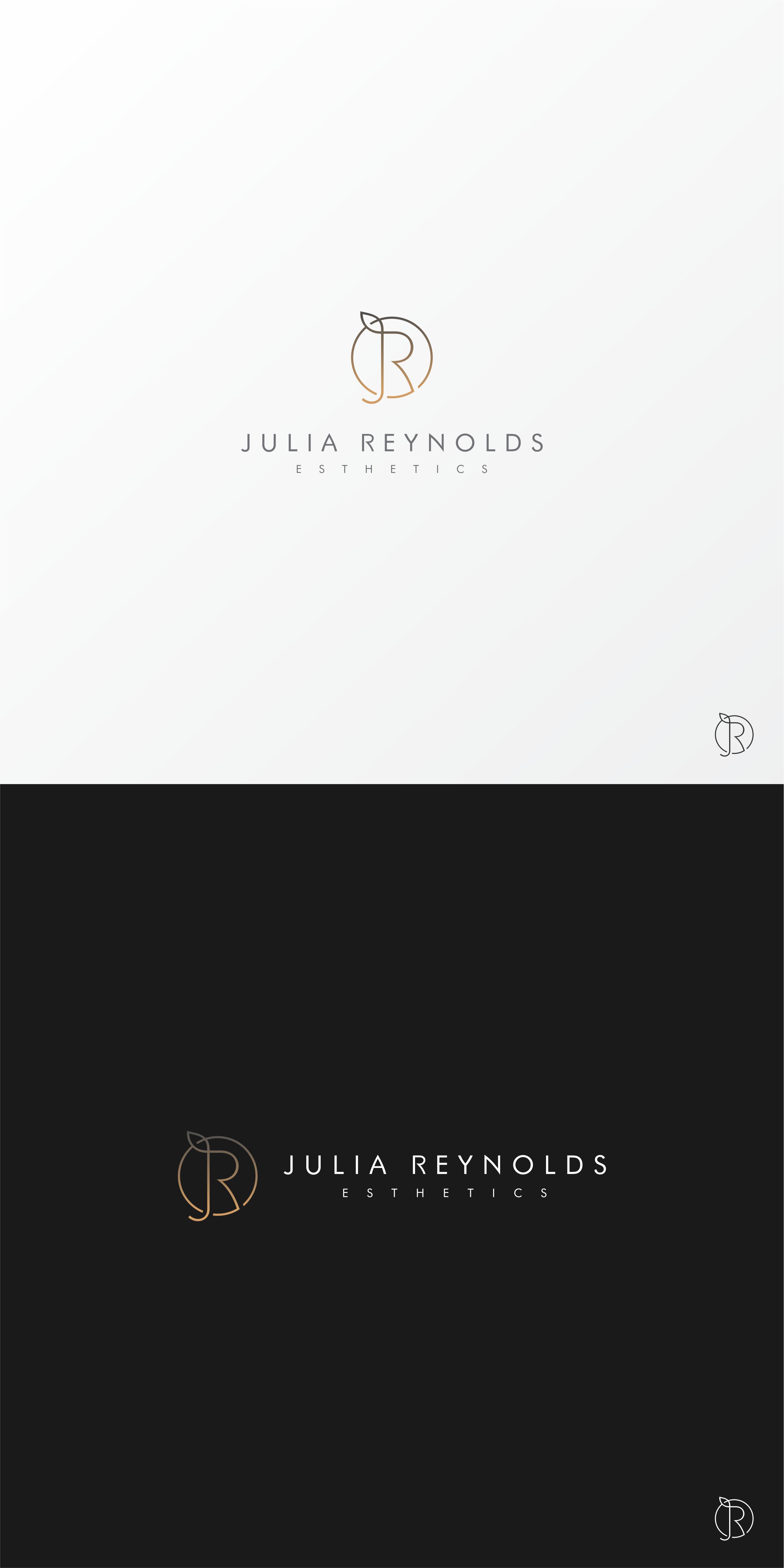 Logo Design by ace_art™ for this project | Design #30408013