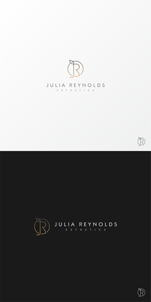 Logo Design by ace_art™ for this project | Design: #30408013