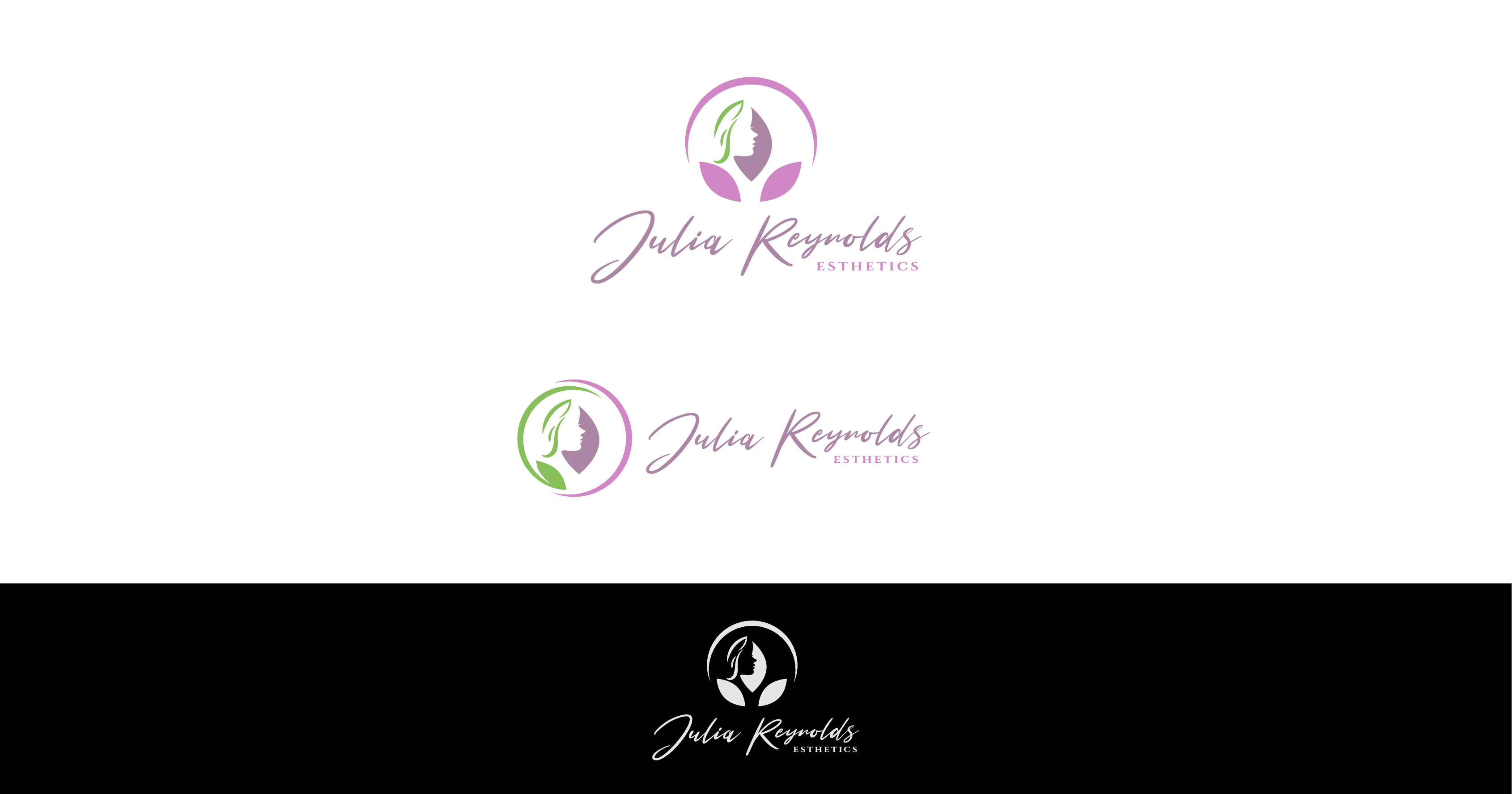 Logo-Design von Ezgi Kilavuz für dieses Projekt | Design #30408599