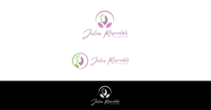 Logo Design by Ezgi Kilavuz for this project | Design #30408599
