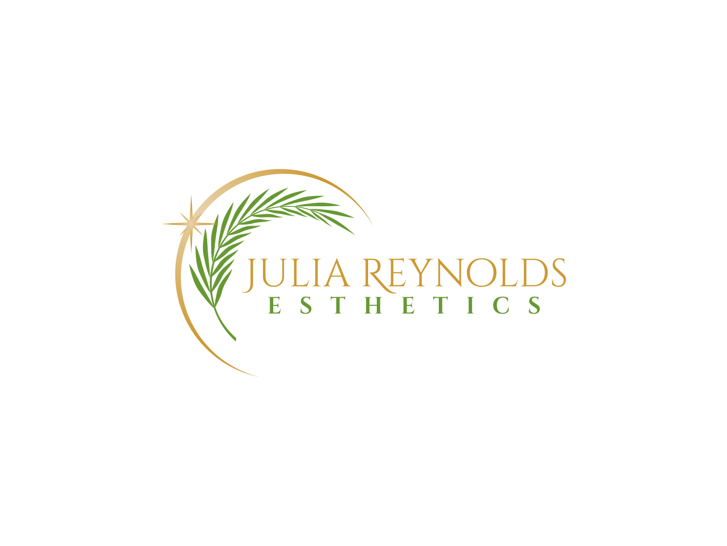 Logo Design by BNdesigner for this project | Design #30409987
