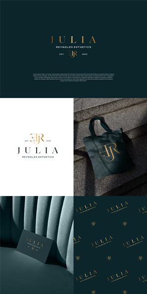 Logo Design by Mohamed Fouad 93 for this project | Design: #30413910