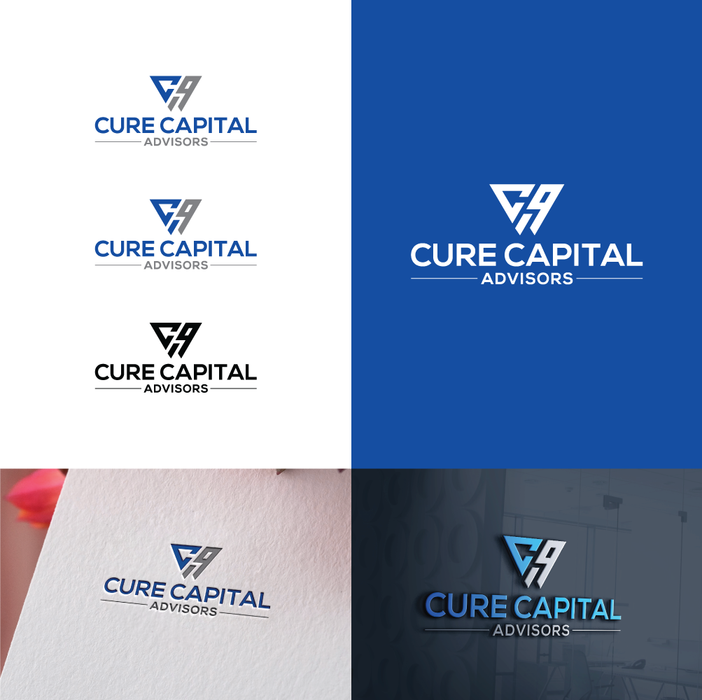 Logo Design by Ellene for this project | Design #30363501