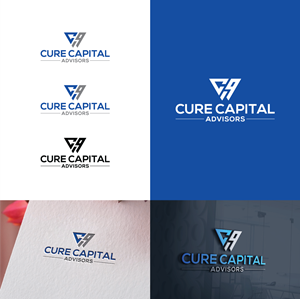 Logo Design by Ellene