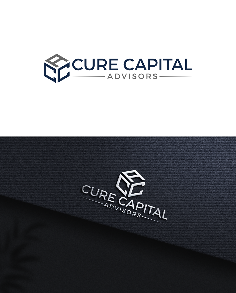 Logo Design by Ellene for this project | Design #30363502