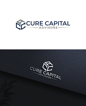 Logo Design by Ellene for this project | Design: #30363502