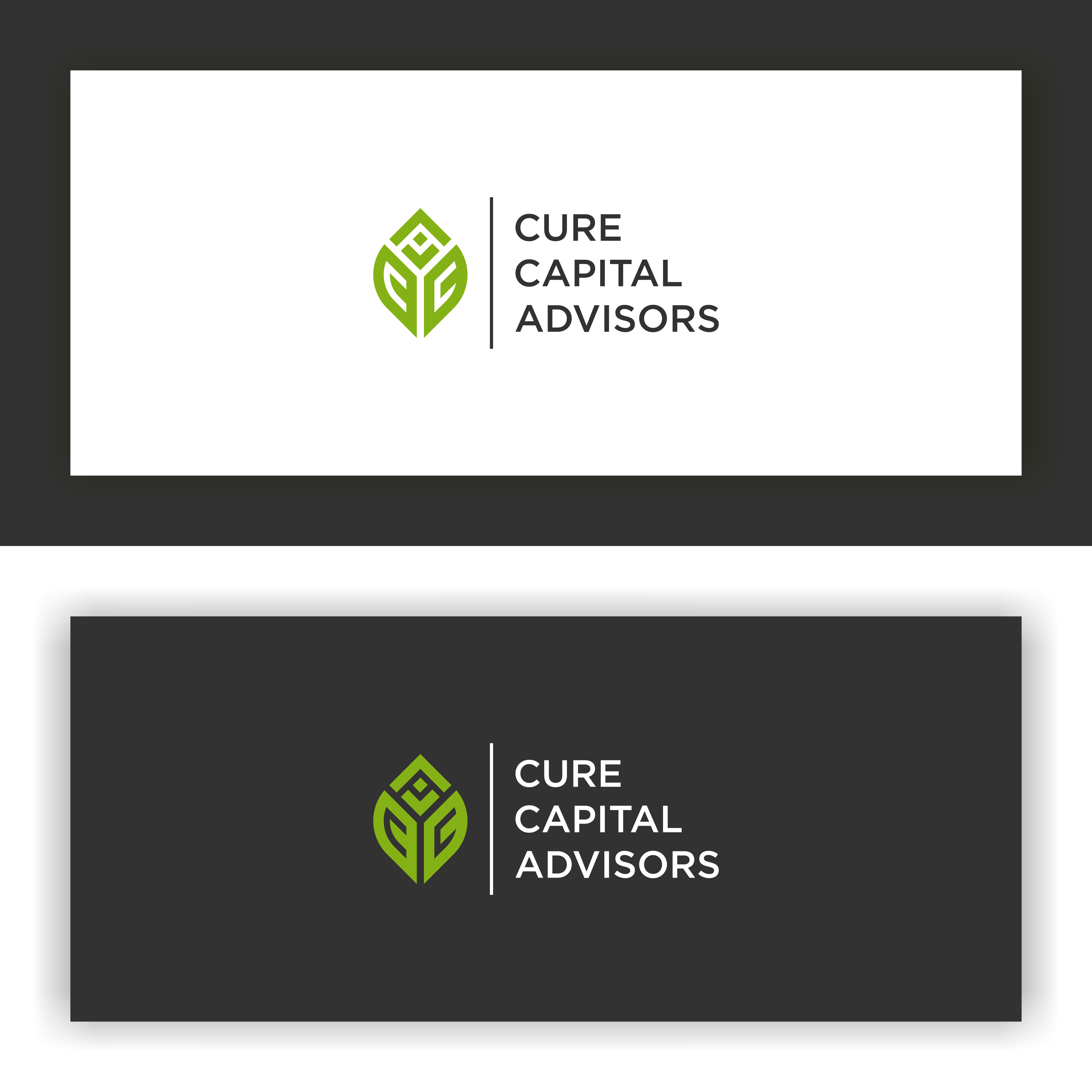 Design de Logo par wonsio pour ce projet | Design #30367684