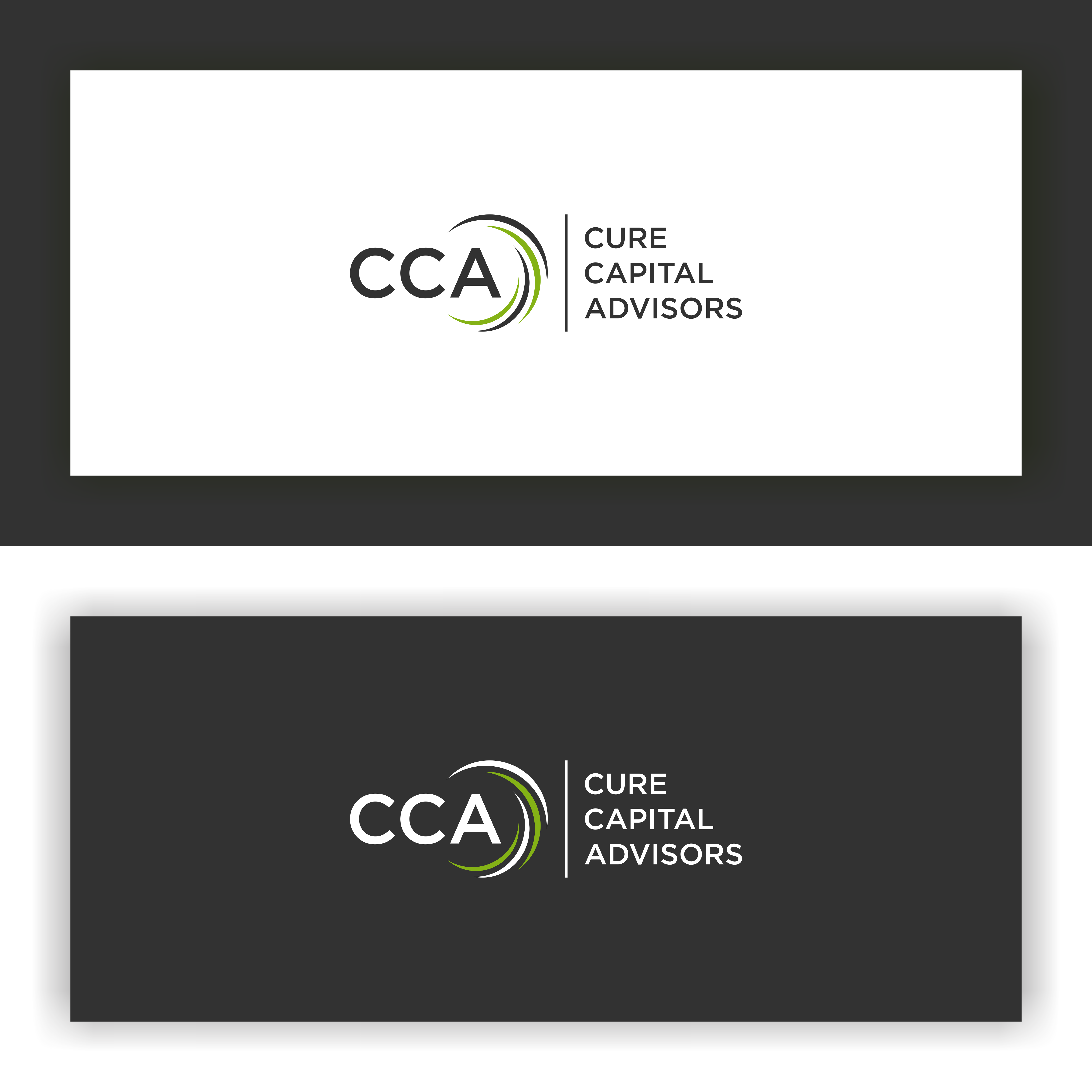 Design de Logo par wonsio pour ce projet | Design #30367705