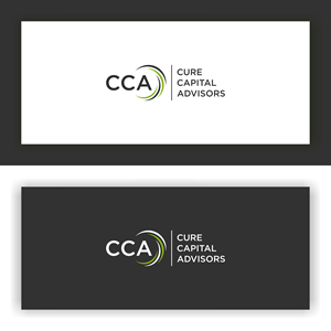 Logo-Design von wonsio für dieses Projekt | Design: #30367705