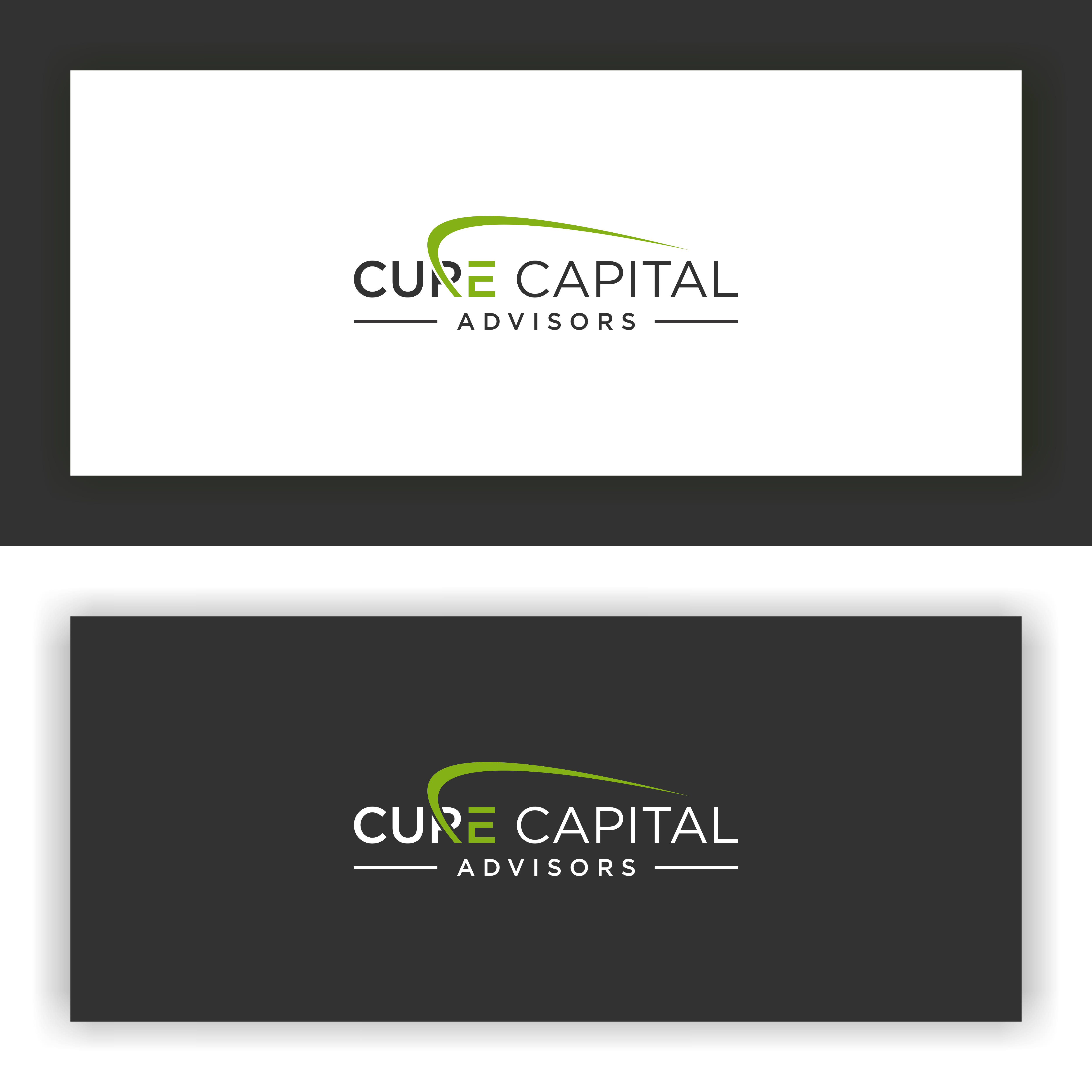 Diseño de Logo por wonsio para este proyecto | Diseño #30367761