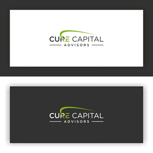 Logo-Design von wonsio für dieses Projekt | Design: #30367761