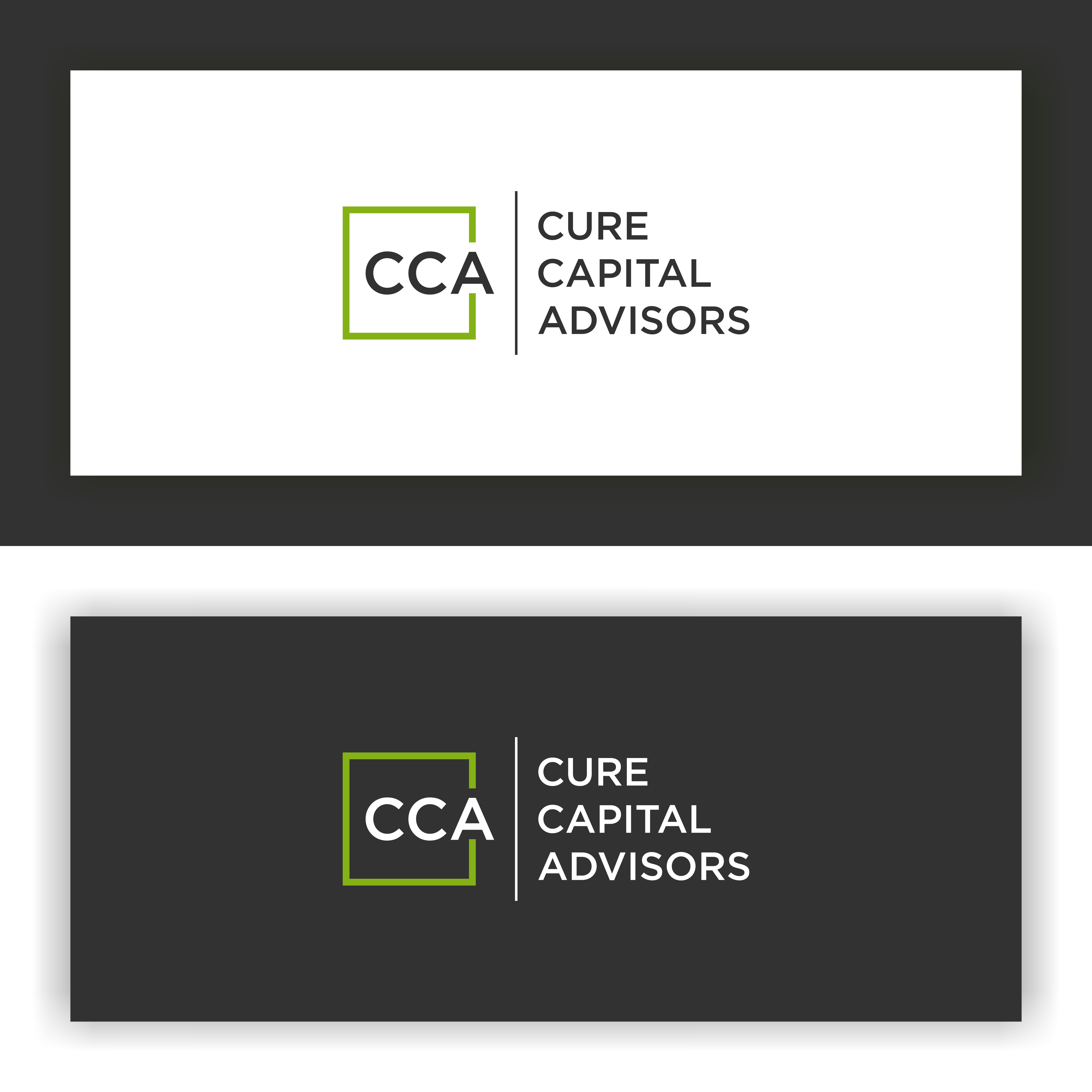 Logo-Design von wonsio für dieses Projekt | Design #30367777