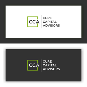 Logo-Design von wonsio für dieses Projekt | Design: #30367777