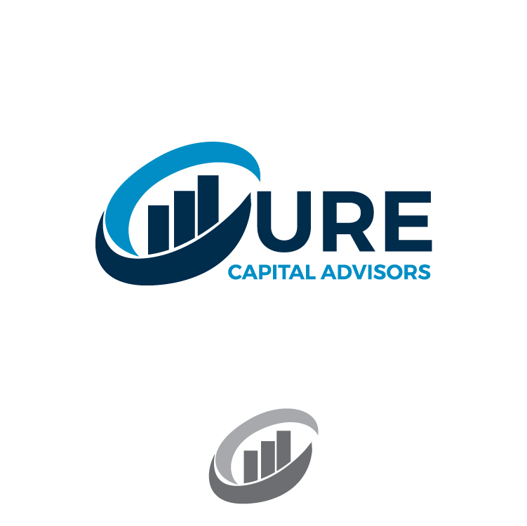 Logo-Design von ShakiJav für dieses Projekt | Design #30363239