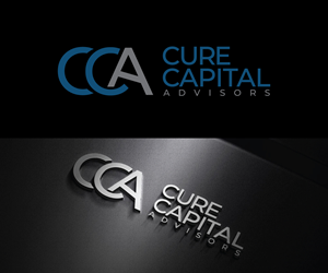 Logo Design by Adi Graphics for this project | Design: #30363087