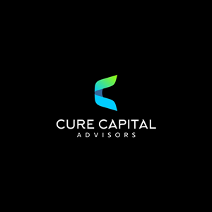 Logo Design by KENZ