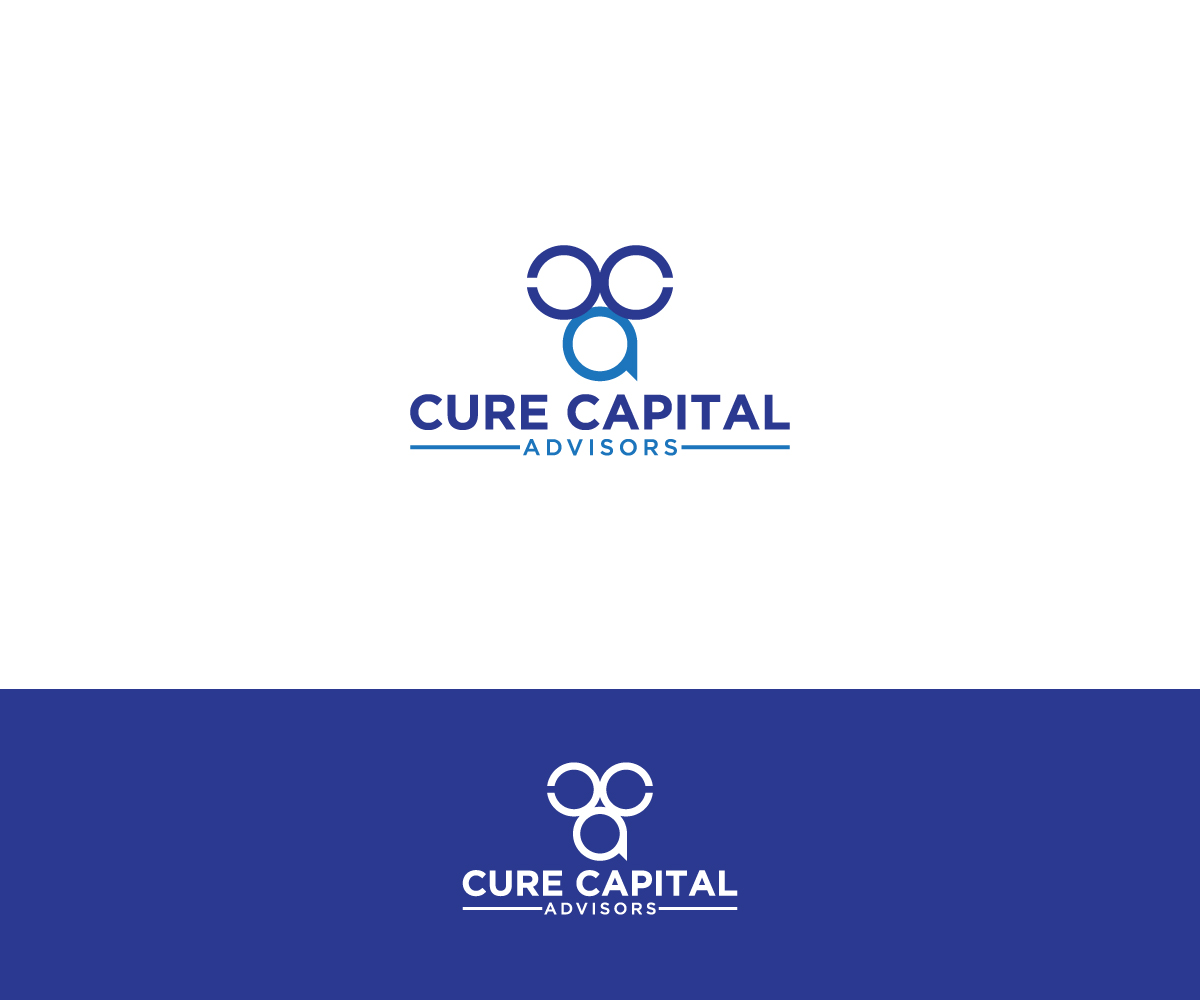 Logo Design by jonkonrad for this project | Design #30367770