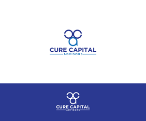 Logo-Design von jonkonrad für dieses Projekt | Design: #30367770