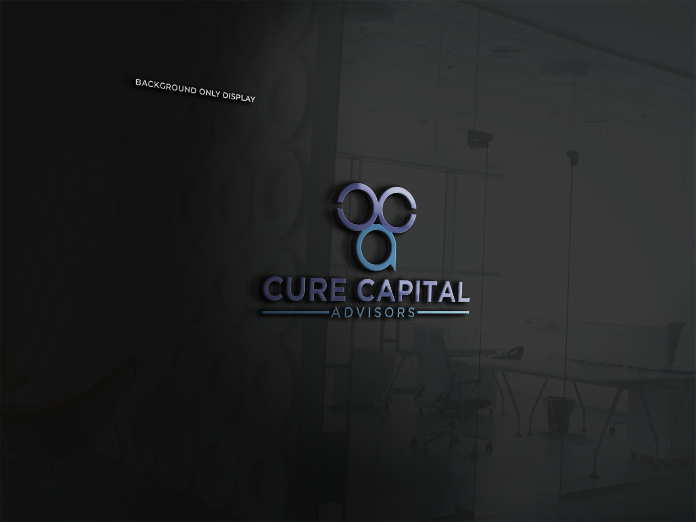 Logo Design by jonkonrad for this project | Design #30367771
