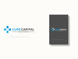 Logo Design by Senpachie for this project | Design: #30362744