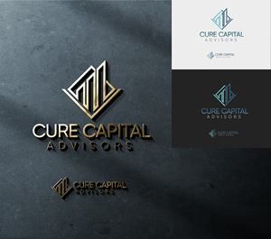 Logo Design by AbrinaDesign for this project | Design: #30364180