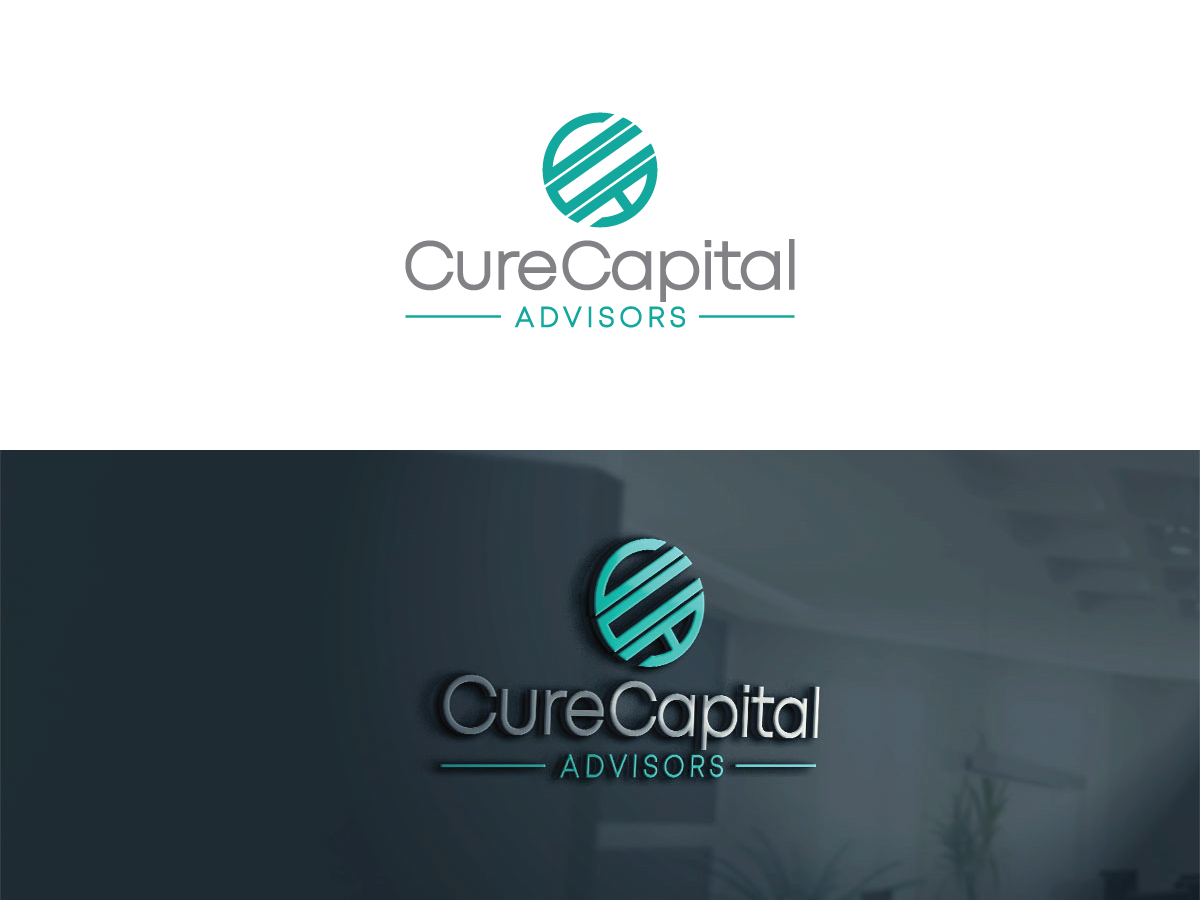 Logo Design by 439 Creations for this project | Design #30371511