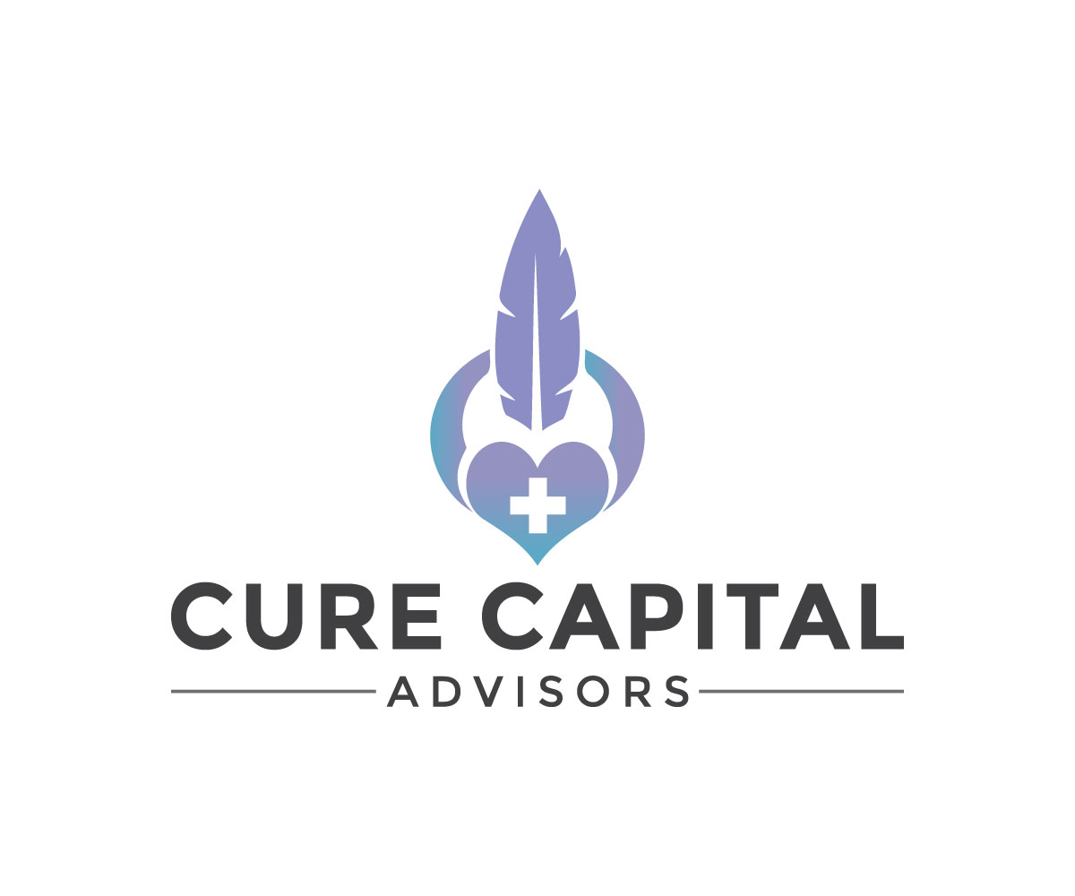 Diseño de Logo por Danial07 para este proyecto | Diseño #30365746