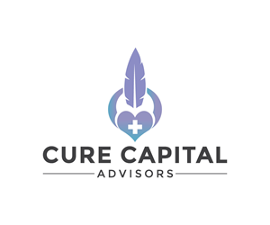 Logo Design by Danial07 for this project | Design: #30365746