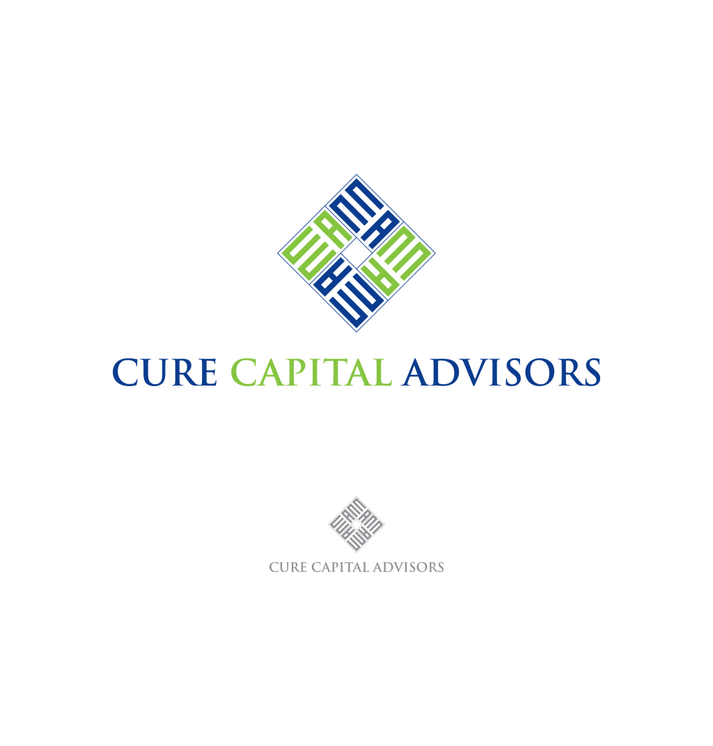 Logo Design by Jamal81 for this project | Design #30377889