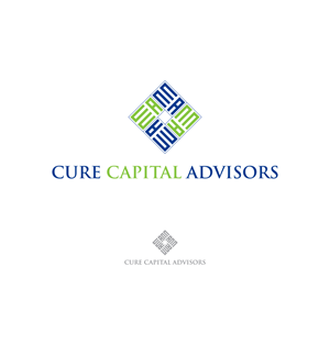 Logo Design by Jamal81 for this project | Design: #30377889