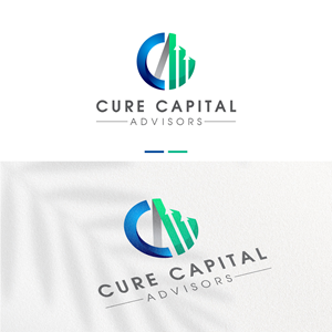 Logo Design by Revolt Team