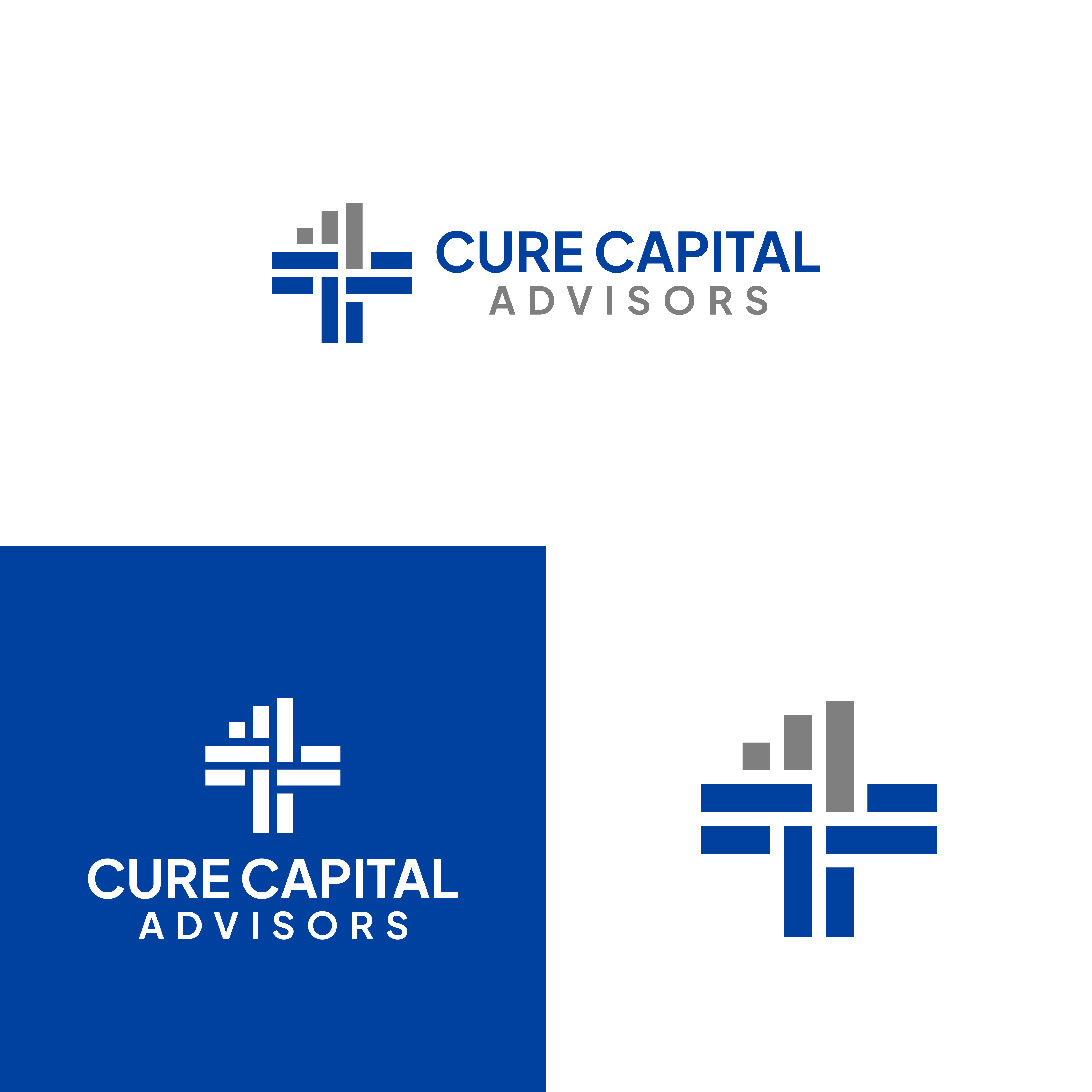 Logo Design by Choiresia.id for this project | Design #30365075