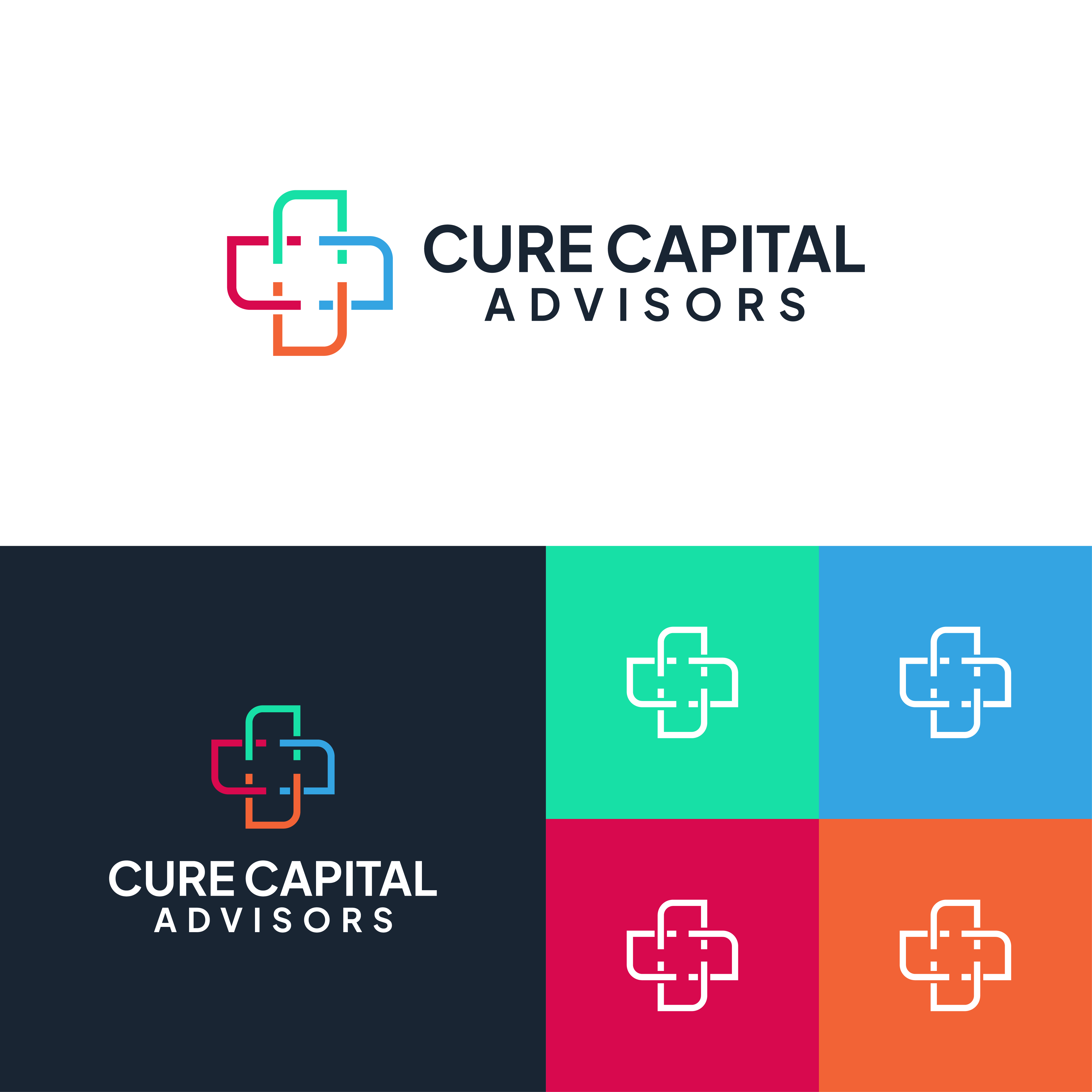 Logo Design by Choiresia.id for this project | Design #30370013