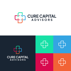 Logo Design by Choiresia.id for this project | Design: #30370013