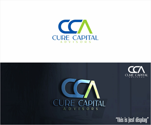 Logo Design by alkaline for this project | Design: #30364139