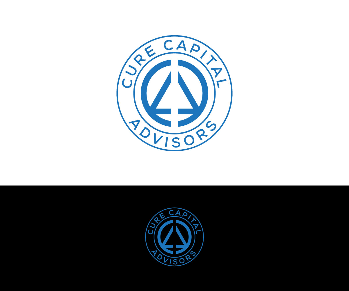 Logo-Design von Kavth für dieses Projekt | Design #30375401