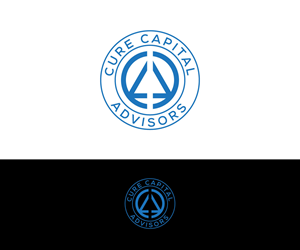 Logo Design by Kavth for this project | Design: #30375401