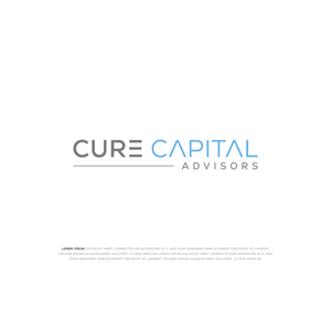 Logo Design by mehedi.h for this project | Design: #30364617