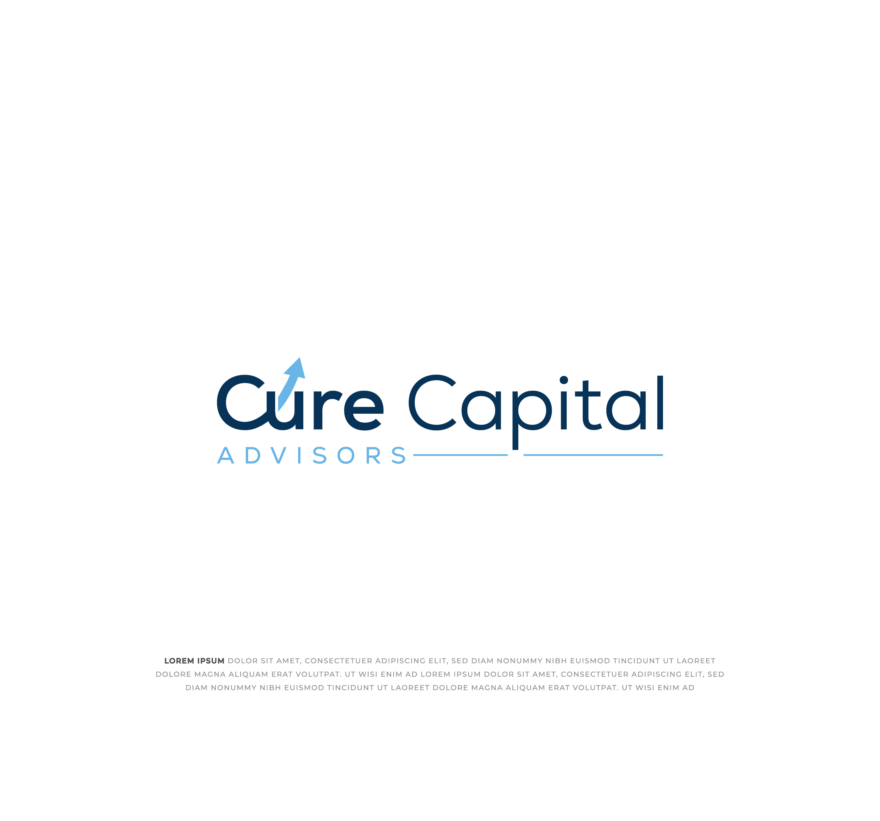 Logo Design by mehedi.h for this project | Design #30364622