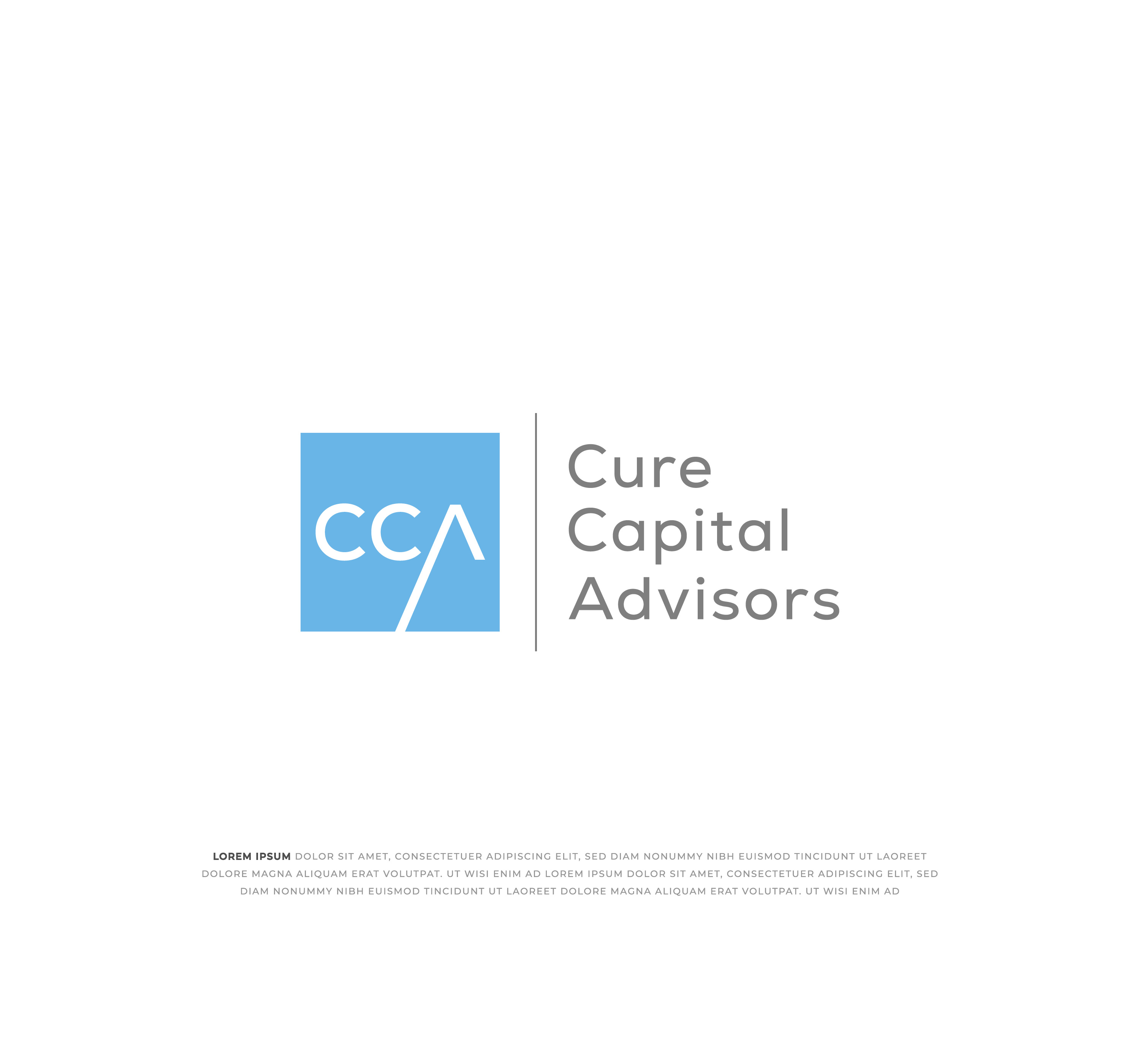 Logo Design by mehedi.h for this project | Design #30364629