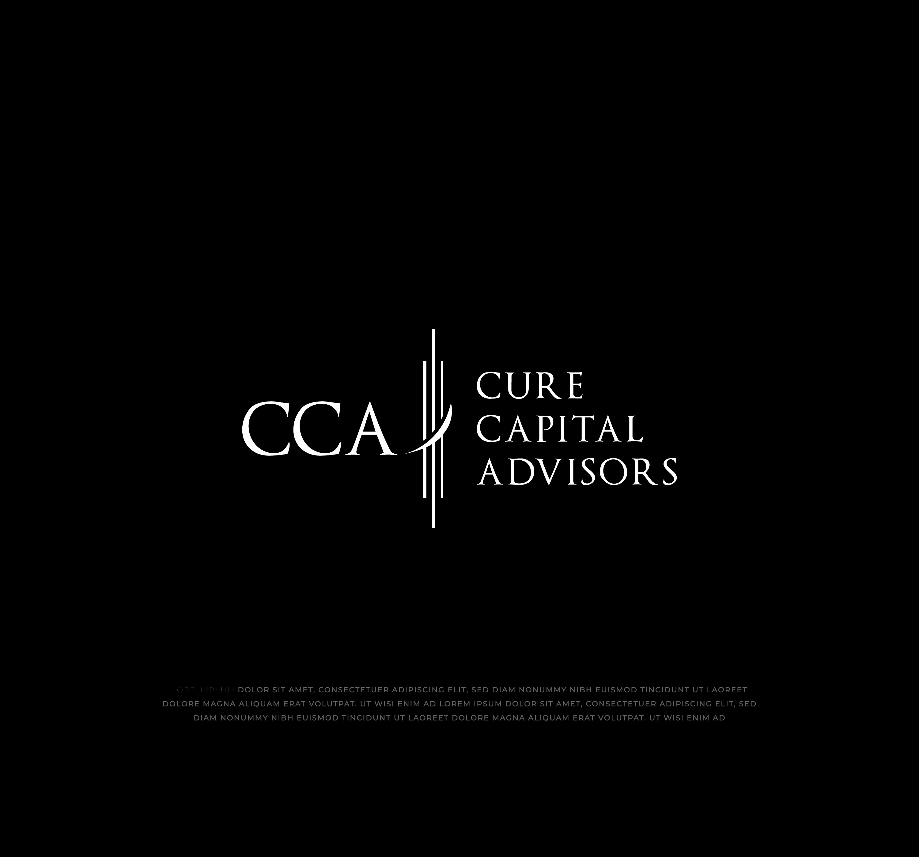 Logo-Design von mehedi.h für dieses Projekt | Design #30364674