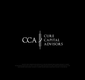 Logo Design by mehedi.h for this project | Design: #30364674